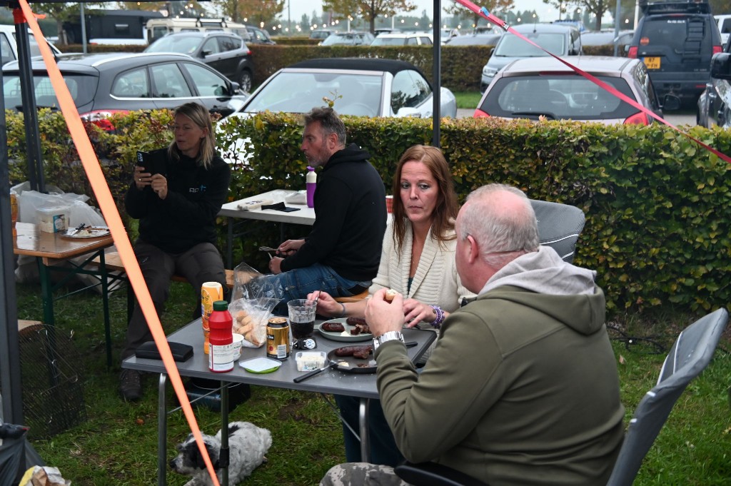 ../Images/4x4 vakantiebeurs 029.jpg